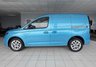 USED 2024 74 FORD TRANSIT CONNECT 2.0 220 EcoBlue Limited Panel Van 5dr Diesel Manual L1 Euro 6 (s/s) (102 ps) SAT NAV and APPLE CAR PLAY