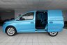 USED 2024 74 FORD TRANSIT CONNECT 2.0 220 EcoBlue Limited Panel Van 5dr Diesel Manual L1 Euro 6 (s/s) (102 ps) SAT NAV and APPLE CAR PLAY