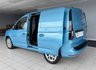 USED 2024 74 FORD TRANSIT CONNECT 2.0 220 EcoBlue Limited Panel Van 5dr Diesel Manual L1 Euro 6 (s/s) (102 ps) SAT NAV and APPLE CAR PLAY