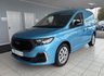 USED 2024 74 FORD TRANSIT CONNECT 2.0 220 EcoBlue Limited Panel Van 5dr Diesel Manual L1 Euro 6 (s/s) (102 ps) SAT NAV and APPLE CAR PLAY