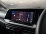 USED 2024 74 FORD TRANSIT CONNECT 2.0 220 EcoBlue Limited Panel Van 5dr Diesel Manual L1 Euro 6 (s/s) (102 ps) SAT NAV and APPLE CAR PLAY