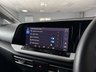 USED 2024 74 FORD TRANSIT CONNECT 2.0 220 EcoBlue Limited Panel Van 5dr Diesel Manual L1 Euro 6 (s/s) (102 ps) SAT NAV and APPLE CAR PLAY