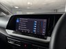 USED 2024 74 FORD TRANSIT CONNECT 2.0 220 EcoBlue Limited Panel Van 5dr Diesel Manual L1 Euro 6 (s/s) (102 ps) SAT NAV and APPLE CAR PLAY