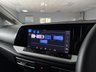 USED 2024 74 FORD TRANSIT CONNECT 2.0 220 EcoBlue Limited Panel Van 5dr Diesel Manual L1 Euro 6 (s/s) (102 ps) SAT NAV and APPLE CAR PLAY