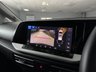 USED 2024 74 FORD TRANSIT CONNECT 2.0 220 EcoBlue Limited Panel Van 5dr Diesel Manual L1 Euro 6 (s/s) (102 ps) SAT NAV and APPLE CAR PLAY