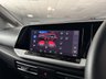 USED 2024 74 FORD TRANSIT CONNECT 2.0 220 EcoBlue Limited Panel Van 5dr Diesel Manual L1 Euro 6 (s/s) (102 ps) SAT NAV and APPLE CAR PLAY