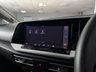 USED 2024 74 FORD TRANSIT CONNECT 2.0 220 EcoBlue Limited Panel Van 5dr Diesel Manual L1 Euro 6 (s/s) (102 ps) SAT NAV and APPLE CAR PLAY