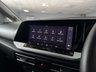 USED 2024 74 FORD TRANSIT CONNECT 2.0 220 EcoBlue Limited Panel Van 5dr Diesel Manual L1 Euro 6 (s/s) (102 ps) SAT NAV and APPLE CAR PLAY