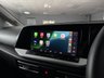 USED 2024 74 FORD TRANSIT CONNECT 2.0 220 EcoBlue Limited Panel Van 5dr Diesel Manual L1 Euro 6 (s/s) (102 ps) SAT NAV and APPLE CAR PLAY