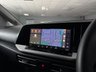 USED 2024 74 FORD TRANSIT CONNECT 2.0 220 EcoBlue Limited Panel Van 5dr Diesel Manual L1 Euro 6 (s/s) (102 ps) SAT NAV and APPLE CAR PLAY