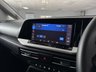 USED 2024 74 FORD TRANSIT CONNECT 2.0 220 EcoBlue Limited Panel Van 5dr Diesel Manual L1 Euro 6 (s/s) (102 ps) SAT NAV and APPLE CAR PLAY