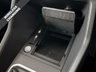 USED 2024 74 FORD TRANSIT CONNECT 2.0 220 EcoBlue Limited Panel Van 5dr Diesel Manual L1 Euro 6 (s/s) (102 ps) SAT NAV and APPLE CAR PLAY