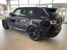 USED 2016 65 LAND ROVER RANGE ROVER SPORT 5.0 V8 SVR SUV 5dr Petrol Auto 4WD Euro 6 (s/s) (550 ps) 