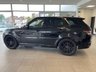 USED 2016 65 LAND ROVER RANGE ROVER SPORT 5.0 V8 SVR SUV 5dr Petrol Auto 4WD Euro 6 (s/s) (550 ps) 
