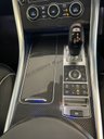 USED 2016 65 LAND ROVER RANGE ROVER SPORT 5.0 V8 SVR SUV 5dr Petrol Auto 4WD Euro 6 (s/s) (550 ps) 