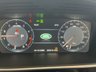 USED 2016 65 LAND ROVER RANGE ROVER SPORT 5.0 V8 SVR SUV 5dr Petrol Auto 4WD Euro 6 (s/s) (550 ps) 