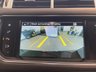 USED 2016 65 LAND ROVER RANGE ROVER SPORT 5.0 V8 SVR SUV 5dr Petrol Auto 4WD Euro 6 (s/s) (550 ps) 