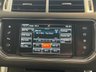 USED 2016 65 LAND ROVER RANGE ROVER SPORT 5.0 V8 SVR SUV 5dr Petrol Auto 4WD Euro 6 (s/s) (550 ps) 