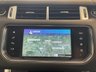 USED 2016 65 LAND ROVER RANGE ROVER SPORT 5.0 V8 SVR SUV 5dr Petrol Auto 4WD Euro 6 (s/s) (550 ps) 