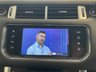 USED 2016 65 LAND ROVER RANGE ROVER SPORT 5.0 V8 SVR SUV 5dr Petrol Auto 4WD Euro 6 (s/s) (550 ps) 