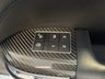 USED 2016 65 LAND ROVER RANGE ROVER SPORT 5.0 V8 SVR SUV 5dr Petrol Auto 4WD Euro 6 (s/s) (550 ps) 