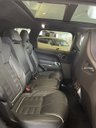 USED 2016 65 LAND ROVER RANGE ROVER SPORT 5.0 V8 SVR SUV 5dr Petrol Auto 4WD Euro 6 (s/s) (550 ps) 