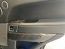 USED 2016 65 LAND ROVER RANGE ROVER SPORT 5.0 V8 SVR SUV 5dr Petrol Auto 4WD Euro 6 (s/s) (550 ps) 