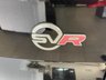 USED 2016 65 LAND ROVER RANGE ROVER SPORT 5.0 V8 SVR SUV 5dr Petrol Auto 4WD Euro 6 (s/s) (550 ps) 