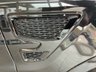 USED 2016 65 LAND ROVER RANGE ROVER SPORT 5.0 V8 SVR SUV 5dr Petrol Auto 4WD Euro 6 (s/s) (550 ps) 