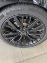 USED 2016 65 LAND ROVER RANGE ROVER SPORT 5.0 V8 SVR SUV 5dr Petrol Auto 4WD Euro 6 (s/s) (550 ps) 