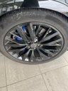 USED 2016 65 LAND ROVER RANGE ROVER SPORT 5.0 V8 SVR SUV 5dr Petrol Auto 4WD Euro 6 (s/s) (550 ps) 