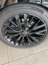 USED 2016 65 LAND ROVER RANGE ROVER SPORT 5.0 V8 SVR SUV 5dr Petrol Auto 4WD Euro 6 (s/s) (550 ps) 