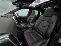 USED 2015 65 PORSCHE CAYENNE 3.0 TD V6 SUV 5dr Diesel TiptronicS 4WD Euro 6 (s/s) (262 ps) Luxury Performance | Panoramic Comfort | Iconic Porsche Engineering | Everyday Practicality