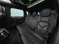 USED 2015 65 PORSCHE CAYENNE 3.0 TD V6 SUV 5dr Diesel TiptronicS 4WD Euro 6 (s/s) (262 ps) Luxury Performance | Panoramic Comfort | Iconic Porsche Engineering | Everyday Practicality