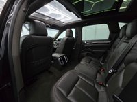 USED 2015 65 PORSCHE CAYENNE 3.0 TD V6 SUV 5dr Diesel TiptronicS 4WD Euro 6 (s/s) (262 ps) Luxury Performance | Panoramic Comfort | Iconic Porsche Engineering | Everyday Practicality