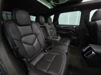 USED 2015 65 PORSCHE CAYENNE 3.0 TD V6 SUV 5dr Diesel TiptronicS 4WD Euro 6 (s/s) (262 ps) Luxury Performance | Panoramic Comfort | Iconic Porsche Engineering | Everyday Practicality