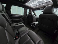 USED 2015 65 PORSCHE CAYENNE 3.0 TD V6 SUV 5dr Diesel TiptronicS 4WD Euro 6 (s/s) (262 ps) Luxury Performance | Panoramic Comfort | Iconic Porsche Engineering | Everyday Practicality