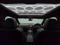 USED 2015 65 PORSCHE CAYENNE 3.0 TD V6 SUV 5dr Diesel TiptronicS 4WD Euro 6 (s/s) (262 ps) Luxury Performance | Panoramic Comfort | Iconic Porsche Engineering | Everyday Practicality