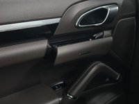USED 2015 65 PORSCHE CAYENNE 3.0 TD V6 SUV 5dr Diesel TiptronicS 4WD Euro 6 (s/s) (262 ps) Luxury Performance | Panoramic Comfort | Iconic Porsche Engineering | Everyday Practicality
