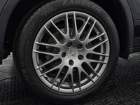USED 2015 65 PORSCHE CAYENNE 3.0 TD V6 SUV 5dr Diesel TiptronicS 4WD Euro 6 (s/s) (262 ps) Luxury Performance | Panoramic Comfort | Iconic Porsche Engineering | Everyday Practicality