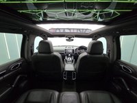 USED 2015 65 PORSCHE CAYENNE 3.0 TD V6 SUV 5dr Diesel TiptronicS 4WD Euro 6 (s/s) (262 ps) Luxury Performance | Panoramic Comfort | Iconic Porsche Engineering | Everyday Practicality