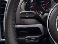 USED 2015 65 PORSCHE CAYENNE 3.0 TD V6 SUV 5dr Diesel TiptronicS 4WD Euro 6 (s/s) (262 ps) Luxury Performance | Panoramic Comfort | Iconic Porsche Engineering | Everyday Practicality