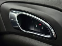 USED 2015 65 PORSCHE CAYENNE 3.0 TD V6 SUV 5dr Diesel TiptronicS 4WD Euro 6 (s/s) (262 ps) Luxury Performance | Panoramic Comfort | Iconic Porsche Engineering | Everyday Practicality