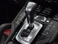 USED 2015 65 PORSCHE CAYENNE 3.0 TD V6 SUV 5dr Diesel TiptronicS 4WD Euro 6 (s/s) (262 ps) Luxury Performance | Panoramic Comfort | Iconic Porsche Engineering | Everyday Practicality