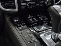 USED 2015 65 PORSCHE CAYENNE 3.0 TD V6 SUV 5dr Diesel TiptronicS 4WD Euro 6 (s/s) (262 ps) Luxury Performance | Panoramic Comfort | Iconic Porsche Engineering | Everyday Practicality