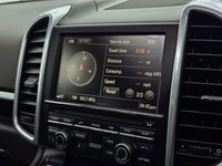 USED 2015 65 PORSCHE CAYENNE 3.0 TD V6 SUV 5dr Diesel TiptronicS 4WD Euro 6 (s/s) (262 ps) Luxury Performance | Panoramic Comfort | Iconic Porsche Engineering | Everyday Practicality