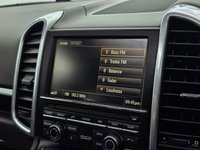 USED 2015 65 PORSCHE CAYENNE 3.0 TD V6 SUV 5dr Diesel TiptronicS 4WD Euro 6 (s/s) (262 ps) Luxury Performance | Panoramic Comfort | Iconic Porsche Engineering | Everyday Practicality