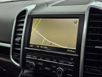 USED 2015 65 PORSCHE CAYENNE 3.0 TD V6 SUV 5dr Diesel TiptronicS 4WD Euro 6 (s/s) (262 ps) Luxury Performance | Panoramic Comfort | Iconic Porsche Engineering | Everyday Practicality