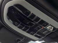 USED 2015 65 PORSCHE CAYENNE 3.0 TD V6 SUV 5dr Diesel TiptronicS 4WD Euro 6 (s/s) (262 ps) Luxury Performance | Panoramic Comfort | Iconic Porsche Engineering | Everyday Practicality