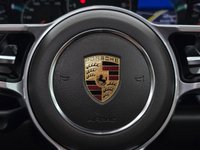 USED 2015 65 PORSCHE CAYENNE 3.0 TD V6 SUV 5dr Diesel TiptronicS 4WD Euro 6 (s/s) (262 ps) Luxury Performance | Panoramic Comfort | Iconic Porsche Engineering | Everyday Practicality